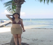 Cancun05 015